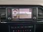 Seat Ateca, 2019