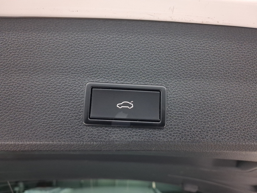 Seat Ateca, 2019