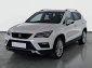 Seat Ateca, 2019