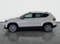 Seat Ateca, 2019