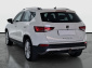 Seat Ateca, 2019