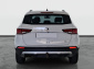 Seat Ateca, 2019