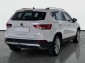 Seat Ateca, 2019