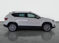 Seat Ateca, 2019