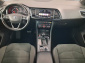 Seat Ateca, 2019