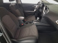 Kia Ceed, 2025