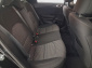 Kia Ceed, 2025