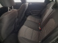 Kia Ceed, 2025