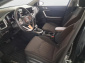 Kia Ceed, 2025
