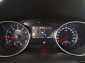 Kia Ceed, 2025