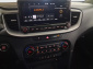 Kia Ceed, 2025