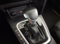 Kia Ceed, 2025