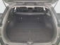 Kia Ceed, 2025