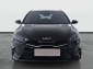 Kia Ceed, 2025