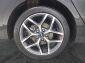 Kia Ceed, 2025