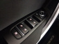 Kia Ceed, 2025