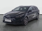 Kia Ceed, 2025