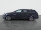Kia Ceed, 2025