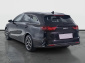 Kia Ceed, 2025