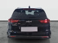 Kia Ceed, 2025