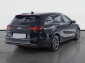 Kia Ceed, 2025