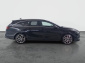 Kia Ceed, 2025