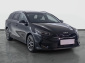 Kia Ceed, 2025