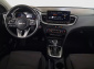 Kia Ceed, 2025
