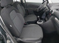 Citroen C3 Picasso, 2017
