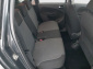 Citroen C3 Picasso, 2017