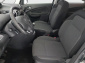 Citroen C3 Picasso, 2017