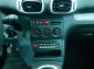 Citroen C3 Picasso, 2017