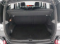 Citroen C3 Picasso, 2017