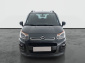 Citroen C3 Picasso, 2017