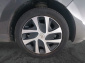 Citroen C3 Picasso, 2017