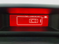 Citroen C3 Picasso, 2017