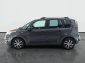 Citroen C3 Picasso, 2017