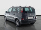 Citroen C3 Picasso, 2017