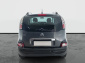 Citroen C3 Picasso, 2017