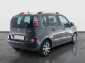 Citroen C3 Picasso, 2017