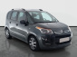 Citroen C3 Picasso, 2017