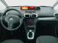 Citroen C3 Picasso, 2017