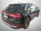 Audi Q8, 2023
