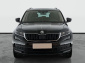 Škoda Kodiaq, 2019