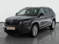 Škoda Kodiaq, 2019
