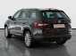 Škoda Kodiaq, 2019