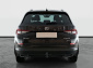 Škoda Kodiaq, 2019