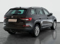 Škoda Kodiaq, 2019