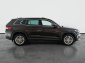 Škoda Kodiaq, 2019