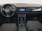 Škoda Kodiaq, 2019